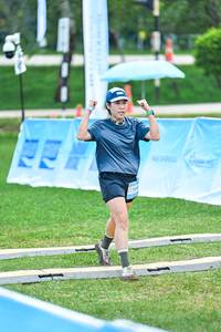 BIB: 108, 
                            <button type="button" onclick="openModal(25030126)" class="btn btn-primary btn-sm float-right btn-popup" data-toggle="modal" data-target=".modal-high-quality">
                        <i class="fas fa-shopping-cart"></i> Add to Cart
                    </button>
                                            <button type="button" onclick="isThisMe(25030126, true)" class="btn btn-success btn-sm float-right btn-popup btn-isme hidden" data-toggle="tooltip" data-placement="bottom" title="นี่คือรูปของคุณใช่ไหม คลิกที่นี่เพื่อเอาเข้าอัลบั้ม">
                        <i class="fas fa-plus"></i> Add to album
                    </button>
                    <button type="button" onclick="isThisMe(25030126, false)" class="btn btn-warning btn-sm float-right btn-popup btn-isnotme hidden">
                        <i class="fas fa-ban"></i> Remove from album
                    </button>